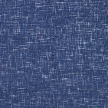 Albany - Denim
